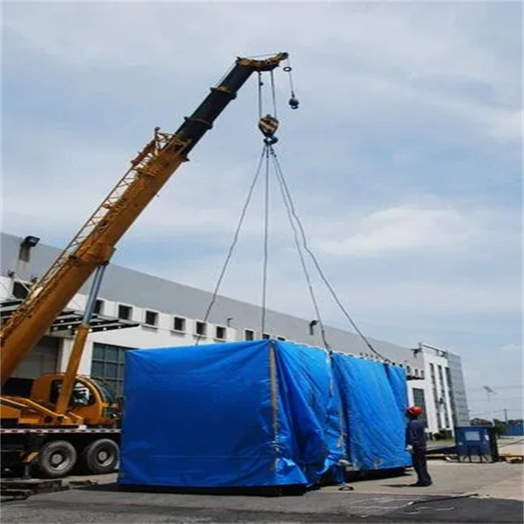 后安镇吊车出租电话50吨