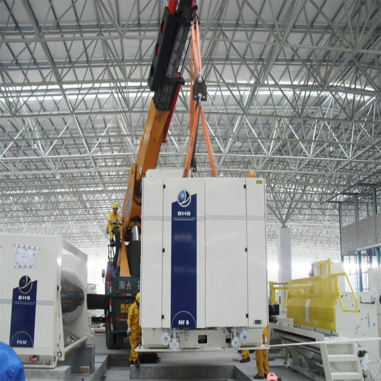 后安镇同城随车吊租赁电话|35吨随车吊|就近快速响应