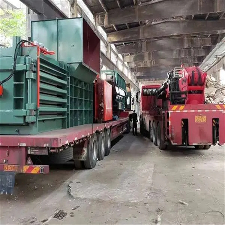 后安镇吊机吊玻璃怎么吊安全